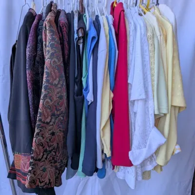Sale Photo Thumbnail #810