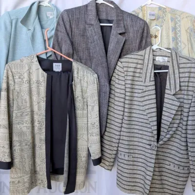 Sale Photo Thumbnail #467