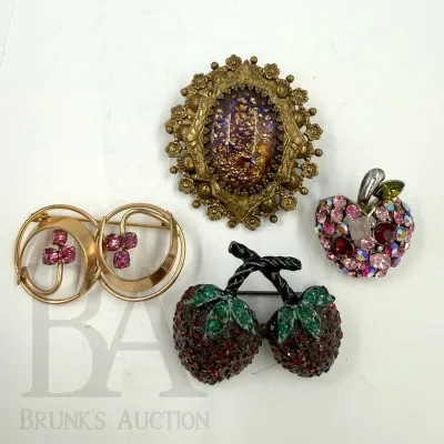 Sale Photo Thumbnail #334
