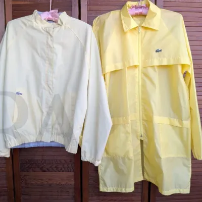 Sale Photo Thumbnail #382