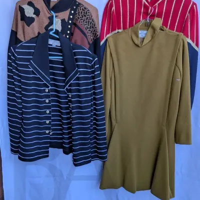 Sale Photo Thumbnail #464