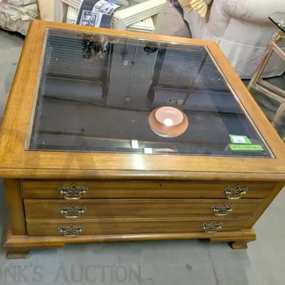 Sale Photo Thumbnail #477