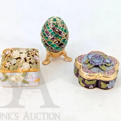 Sale Photo Thumbnail #71
