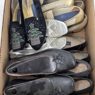 Sale Photo Thumbnail #263