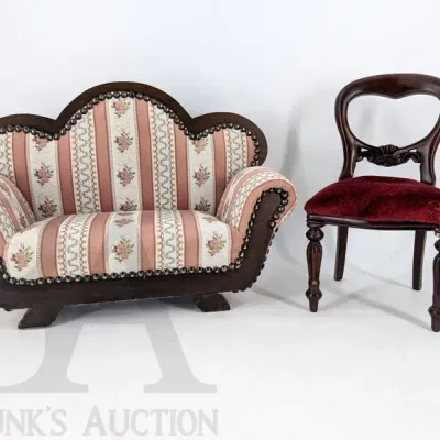 Sale Photo Thumbnail #270
