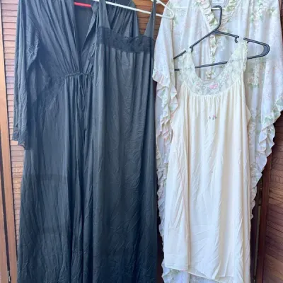 Sale Photo Thumbnail #566