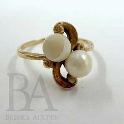 Sale Photo Thumbnail #629