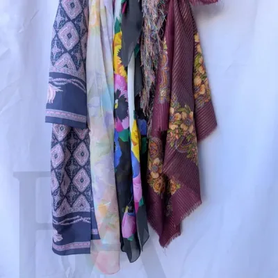 Sale Photo Thumbnail #475