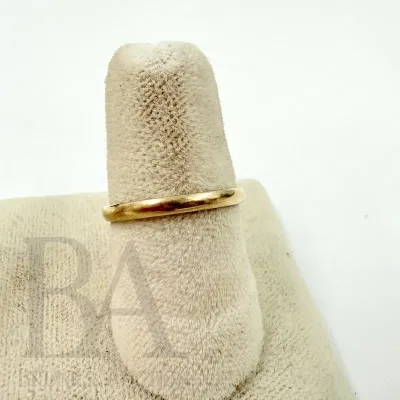 Sale Photo Thumbnail #277