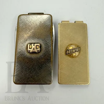 Sale Photo Thumbnail #531