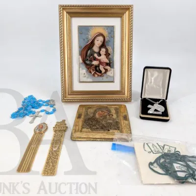 Sale Photo Thumbnail #280
