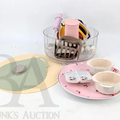 Sale Photo Thumbnail #684