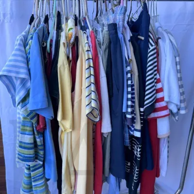 Sale Photo Thumbnail #572