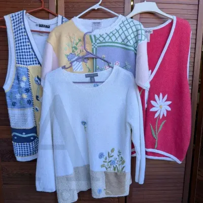 Sale Photo Thumbnail #437