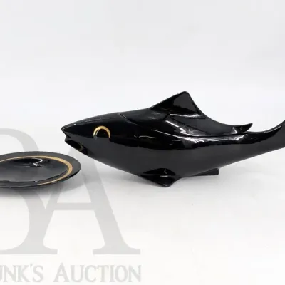 Sale Photo Thumbnail #266