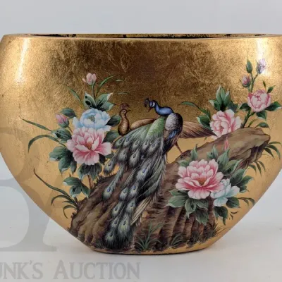 Sale Photo Thumbnail #252