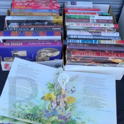 Sale Photo Thumbnail #577