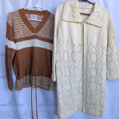 Sale Photo Thumbnail #415