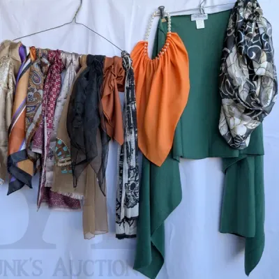 Sale Photo Thumbnail #453