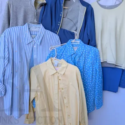 Sale Photo Thumbnail #547