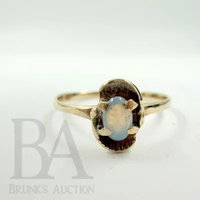 Sale Photo Thumbnail #209
