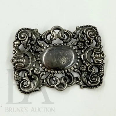 Sale Photo Thumbnail #38