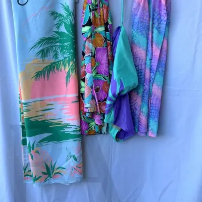 Sale Photo Thumbnail #772