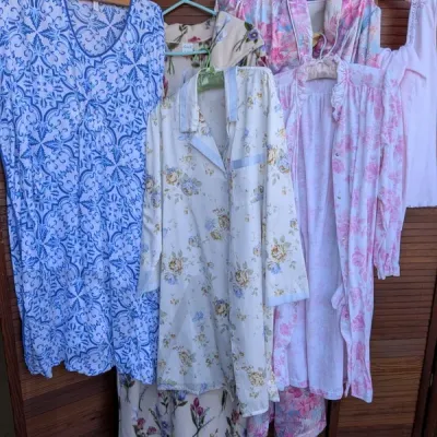 Sale Photo Thumbnail #395