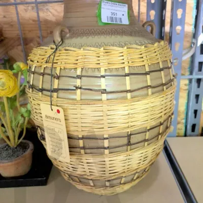 Sale Photo Thumbnail #354