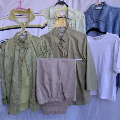 Sale Photo Thumbnail #460