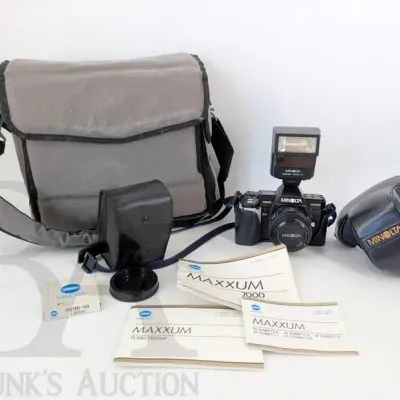 Sale Photo Thumbnail #134