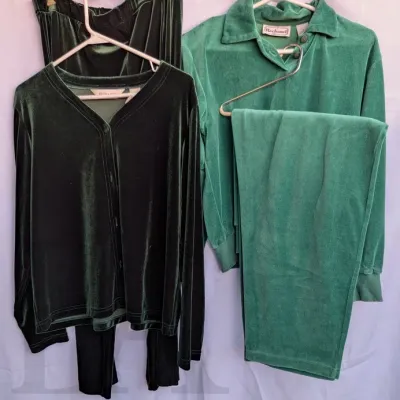 Sale Photo Thumbnail #450