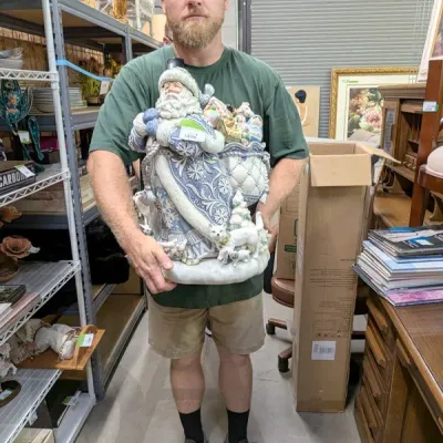 Sale Photo Thumbnail #192