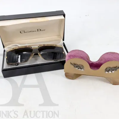 Sale Photo Thumbnail #685