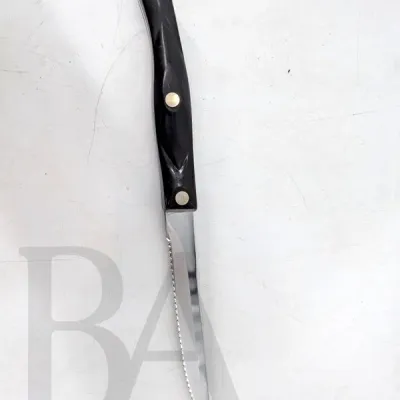 Sale Photo Thumbnail #519