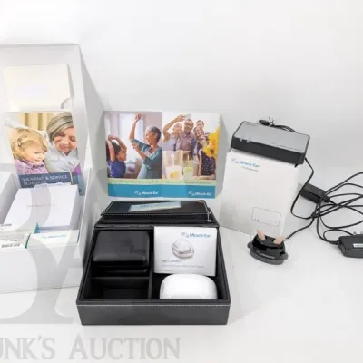 Sale Photo Thumbnail #708