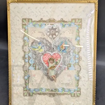Sale Photo Thumbnail #37