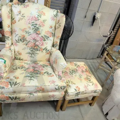 Sale Photo Thumbnail #624