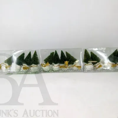 Sale Photo Thumbnail #527