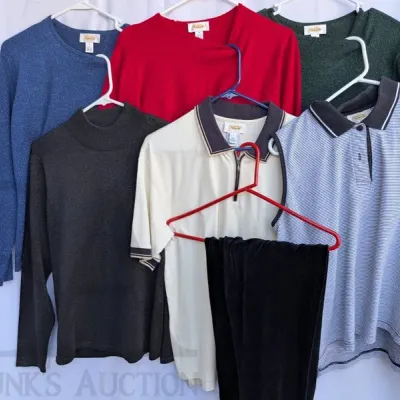 Sale Photo Thumbnail #408