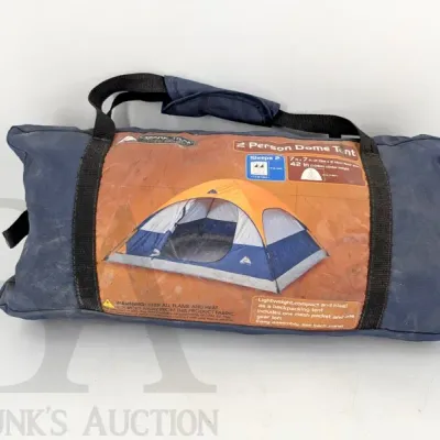 Sale Photo Thumbnail #278