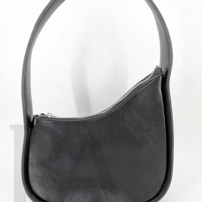 Sale Photo Thumbnail #602