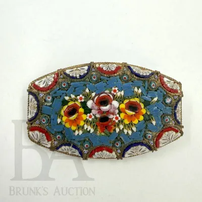 Sale Photo Thumbnail #609