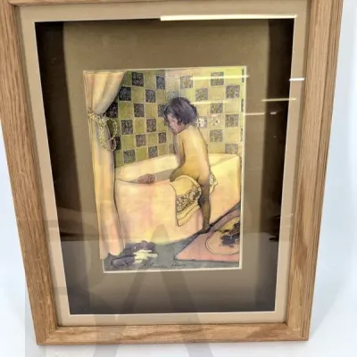 Sale Photo Thumbnail #343