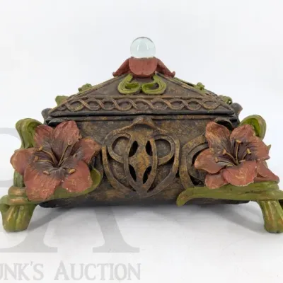 Sale Photo Thumbnail #284