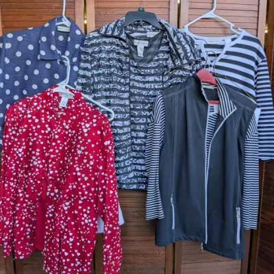Sale Photo Thumbnail #441