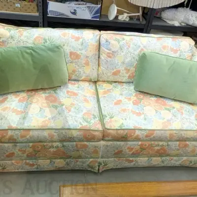 Sale Photo Thumbnail #616