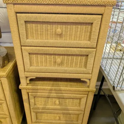 Sale Photo Thumbnail #612
