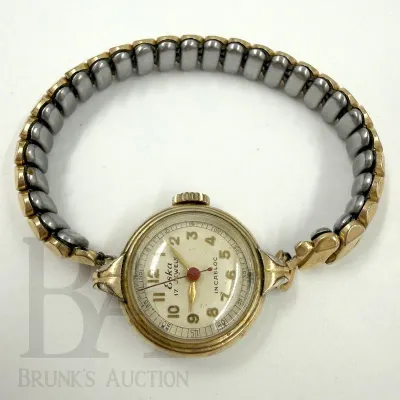 Sale Photo Thumbnail #482