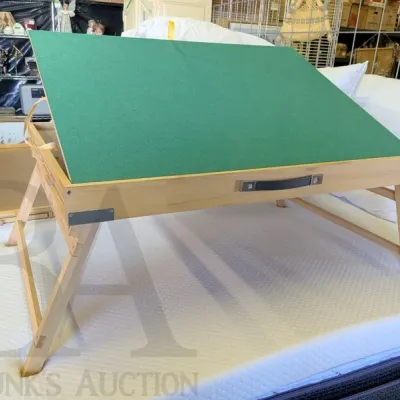 Sale Photo Thumbnail #637